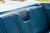 1962 Cadillac Series 62 Convertible for sale
