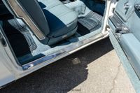 1962 Cadillac Series 62 Convertible for sale