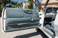 1962 Cadillac Series 62 Convertible for sale