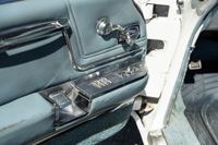 1962 Cadillac Series 62 Convertible for sale