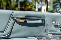 1962 Cadillac Series 62 Convertible for sale
