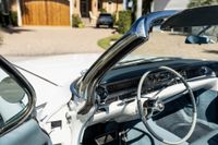 1962 Cadillac Series 62 Convertible for sale