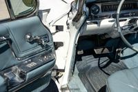 1962 Cadillac Series 62 Convertible for sale