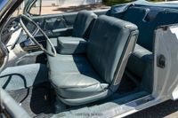 1962 Cadillac Series 62 Convertible for sale