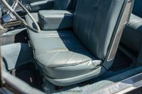 1962 Cadillac Series 62 Convertible for sale