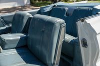 1962 Cadillac Series 62 Convertible for sale