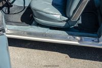 1962 Cadillac Series 62 Convertible for sale