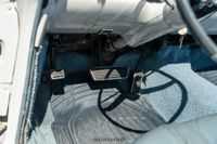 1962 Cadillac Series 62 Convertible for sale