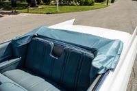 1962 Cadillac Series 62 Convertible for sale