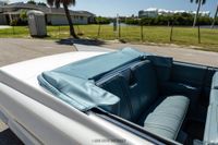 1962 Cadillac Series 62 Convertible for sale