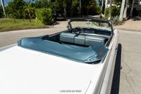 1962 Cadillac Series 62 Convertible for sale