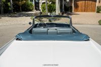 1962 Cadillac Series 62 Convertible for sale