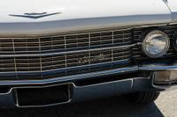 1962 Cadillac Series 62 Convertible for sale