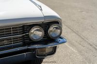 1962 Cadillac Series 62 Convertible for sale