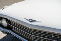 1962 Cadillac Series 62 Convertible for sale