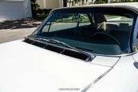 1962 Cadillac Series 62 Convertible for sale