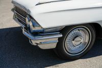 1962 Cadillac Series 62 Convertible for sale