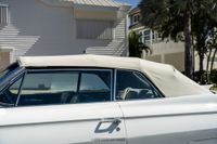 1962 Cadillac Series 62 Convertible for sale