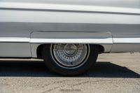 1962 Cadillac Series 62 Convertible for sale