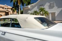 1962 Cadillac Series 62 Convertible for sale