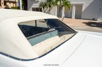 1962 Cadillac Series 62 Convertible for sale