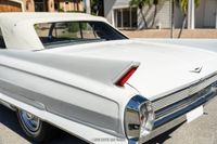 1962 Cadillac Series 62 Convertible for sale