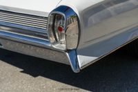 1962 Cadillac Series 62 Convertible for sale