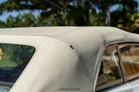 1962 Cadillac Series 62 Convertible for sale