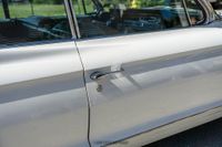 1962 Cadillac Series 62 Convertible for sale