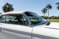 1962 Cadillac Series 62 Convertible for sale