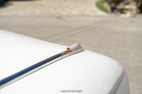 1962 Cadillac Series 62 Convertible for sale