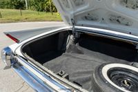 1962 Cadillac Series 62 Convertible for sale