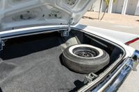 1962 Cadillac Series 62 Convertible for sale