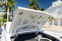 1962 Cadillac Series 62 Convertible for sale