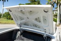 1962 Cadillac Series 62 Convertible for sale