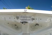 1962 Cadillac Series 62 Convertible for sale