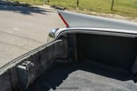 1962 Cadillac Series 62 Convertible for sale