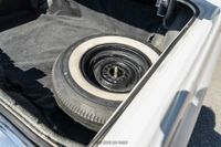 1962 Cadillac Series 62 Convertible for sale