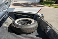 1962 Cadillac Series 62 Convertible for sale