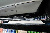 1962 Cadillac Series 62 Convertible for sale