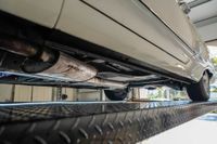 1962 Cadillac Series 62 Convertible for sale