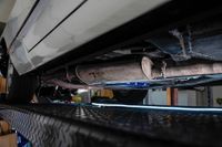 1962 Cadillac Series 62 Convertible for sale