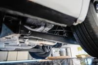 1962 Cadillac Series 62 Convertible for sale