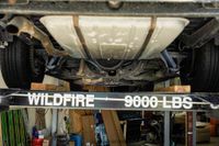 1962 Cadillac Series 62 Convertible for sale