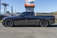 2006 Dodge Charger SRT-8 UTE Conversion for sale