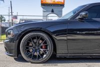 2006 Dodge Charger SRT-8 UTE Conversion for sale