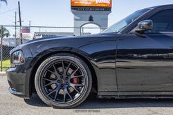 2006 Dodge Charger SRT-8 UTE Conversion for sale