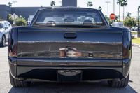2006 Dodge Charger SRT-8 UTE Conversion for sale