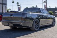 2006 Dodge Charger SRT-8 UTE Conversion for sale