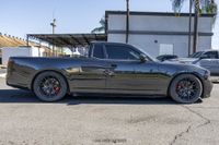 2006 Dodge Charger SRT-8 UTE Conversion for sale